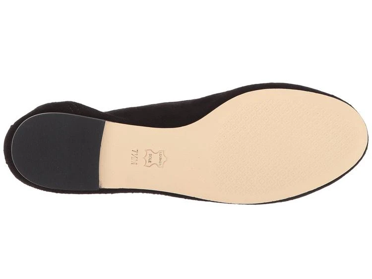 商品Tory Burch|Therese Ballet Flat,价格¥676,第3张图片详细描述