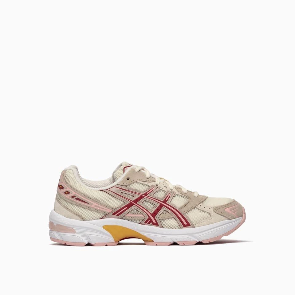 商品Asics|Asics Gel 1130 Sneakers 1202a163,价格¥1266,第1张图片