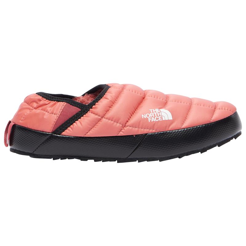 The North Face Traction Mule V - Women's商品第1张图片规格展示