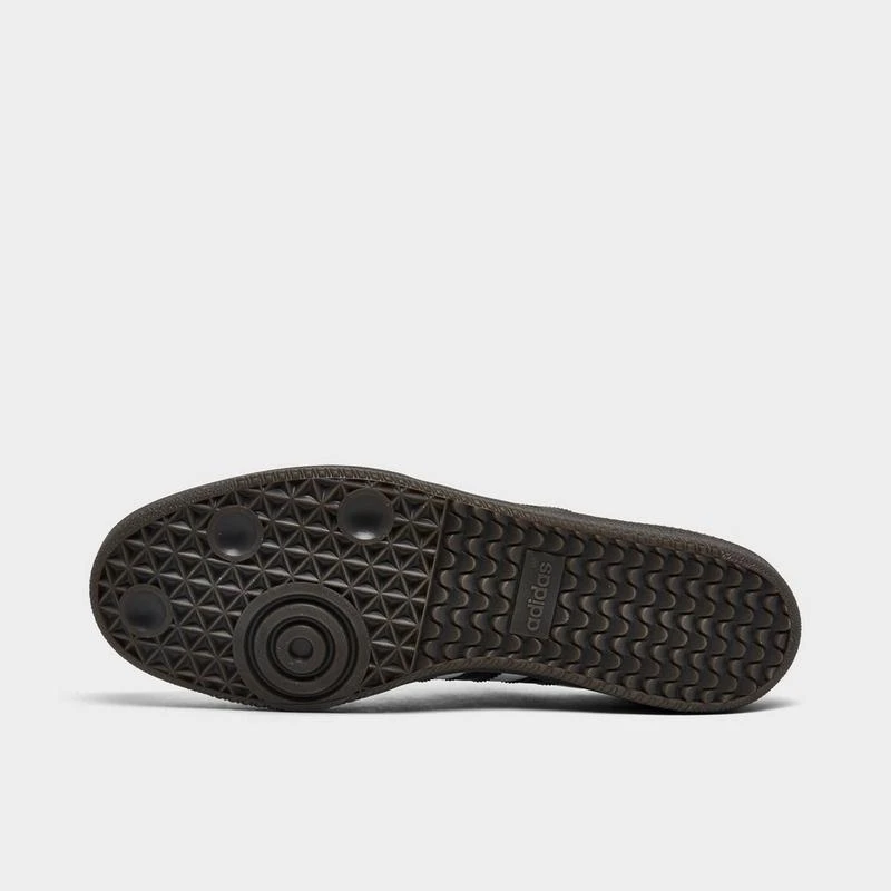 Men's adidas Originals Samba OG Casual Shoes 商品