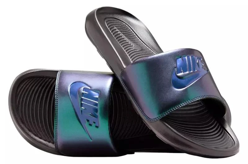 Nike Women's Victori One Slides 商品