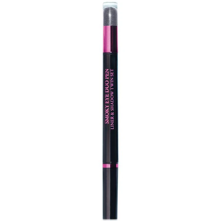 商品Lancôme|2017圣诞节限量双头眼影棒,价格¥200,第4张图片详细描述