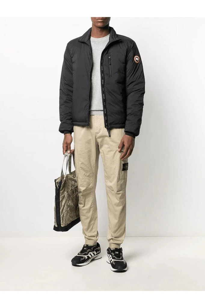 商品Canada Goose|Lodge Jacket,价格¥4179,第2张图片详细描述