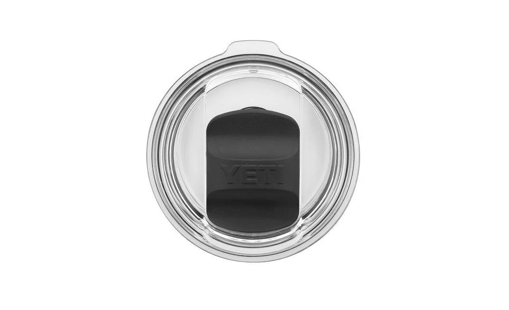 商品YETI|RAMBLER MAGSLIDER LID,价格¥76,第1张图片