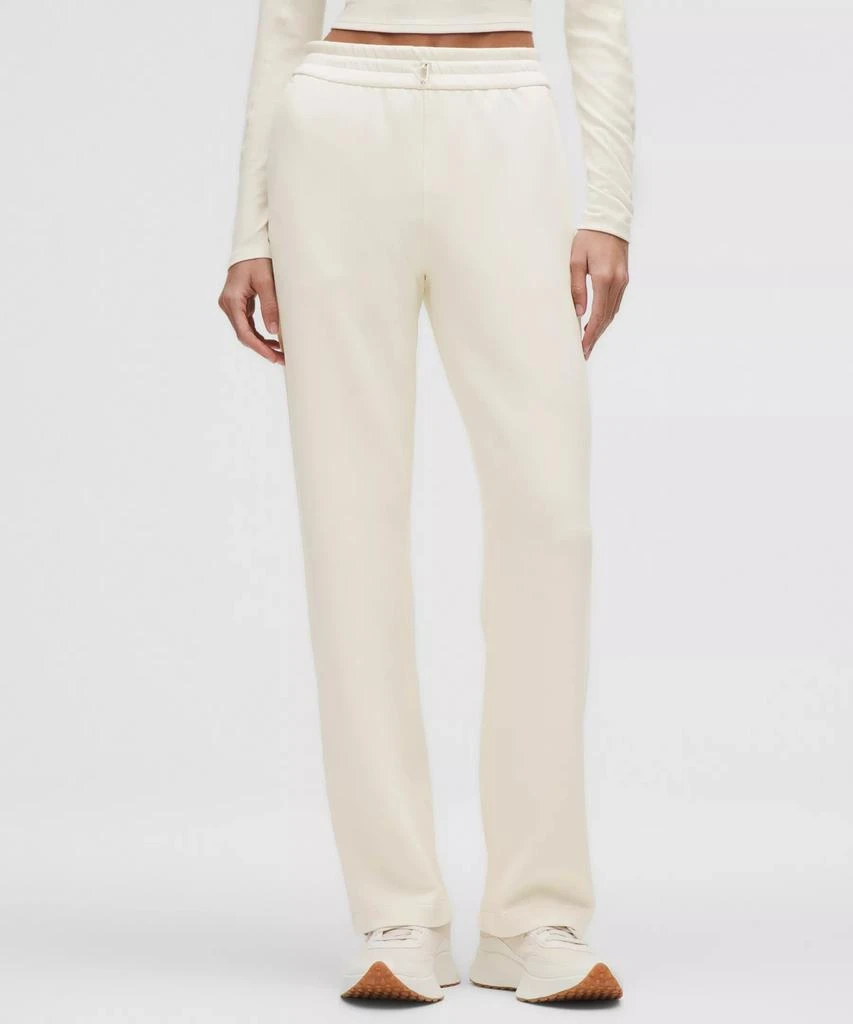 Softstreme High-Rise Pant *Regular 商品