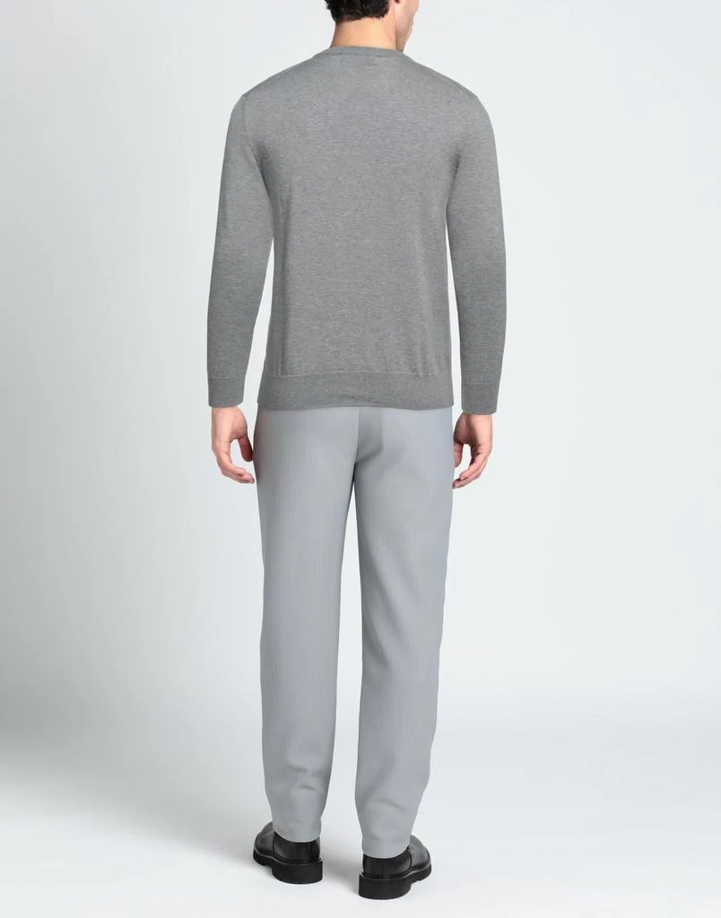 商品Brooks Brothers|Sweater,价格¥603,第3张图片详细描述