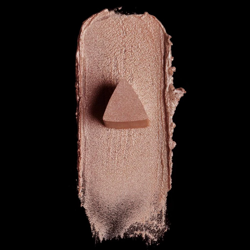 商品HOURGLASS|Vanish Flash Highlighting Stick,价格¥340,第2张图片详细描述