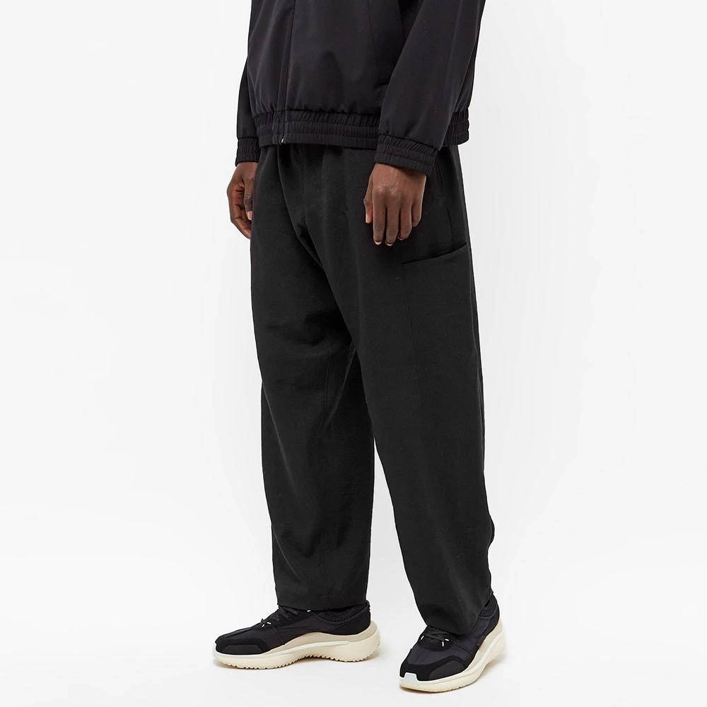 商品Y-3|Y-3 Sport Uniform Pant,价格¥1599,第3张图片详细描述