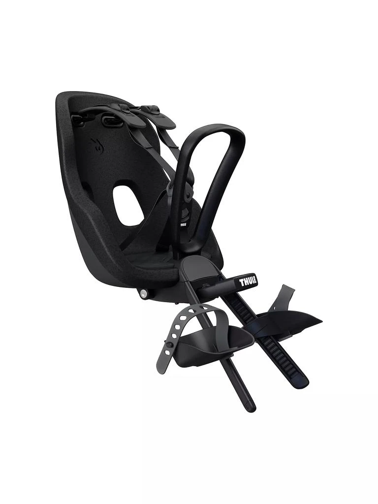 商品Thule|Yepp Nexxt2 Mini Child Bike Seat,价格¥1649,第1张图片