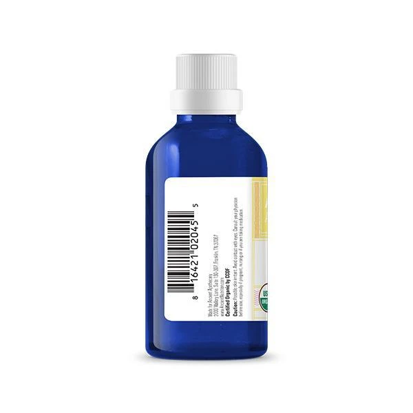 商品Ancient Nutrition|月见草精油滴剂,价格¥188,第3张图片详细描述