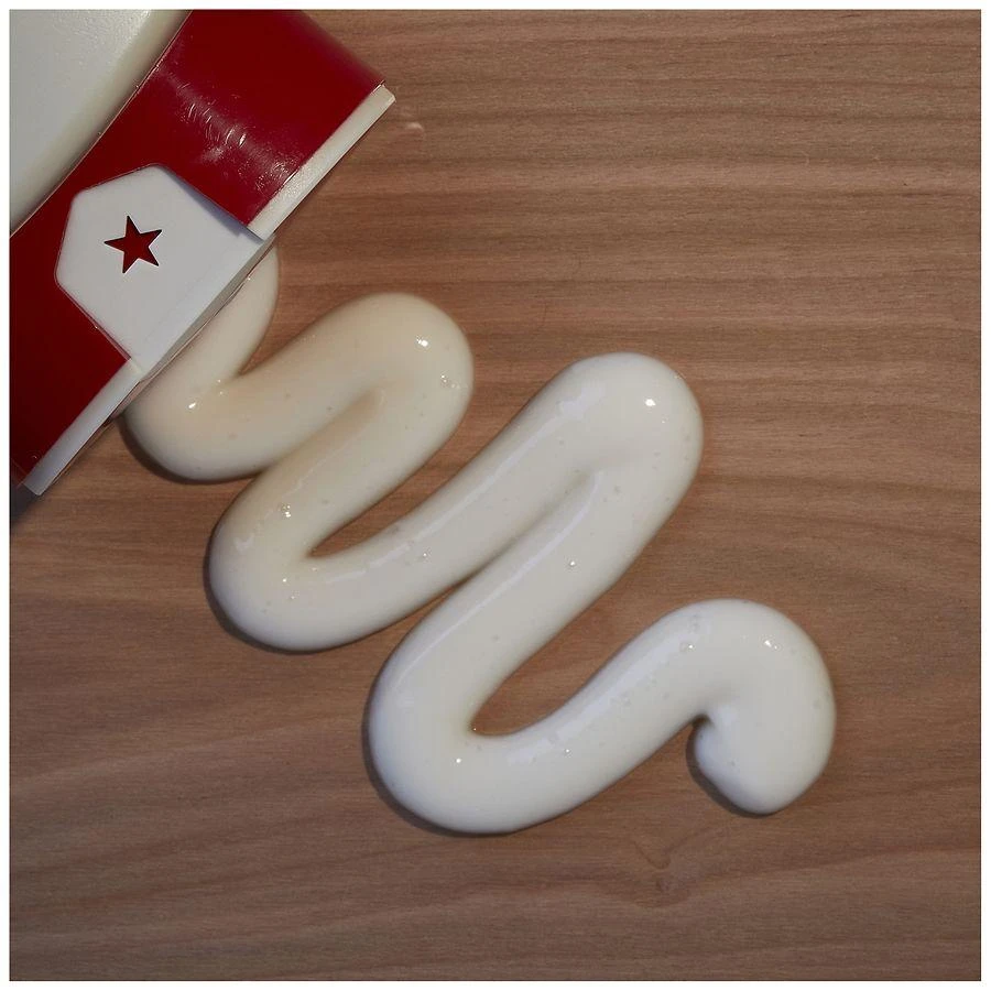 商品Old Spice|Men's Body Wash Moisturize with Shea Butter, 24/7 Moisturization Fresh,价格¥81,第3张图片详细描述