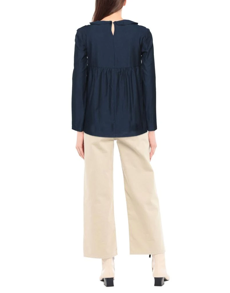 商品ROSE' A POIS|Blouse,价格¥614,第3张图片详细描述