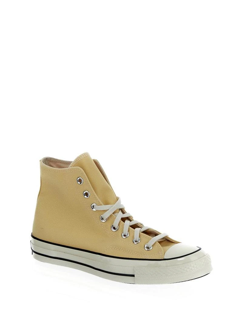 商品Converse|Chuck 70 High,价格¥516,第2张图片详细描述