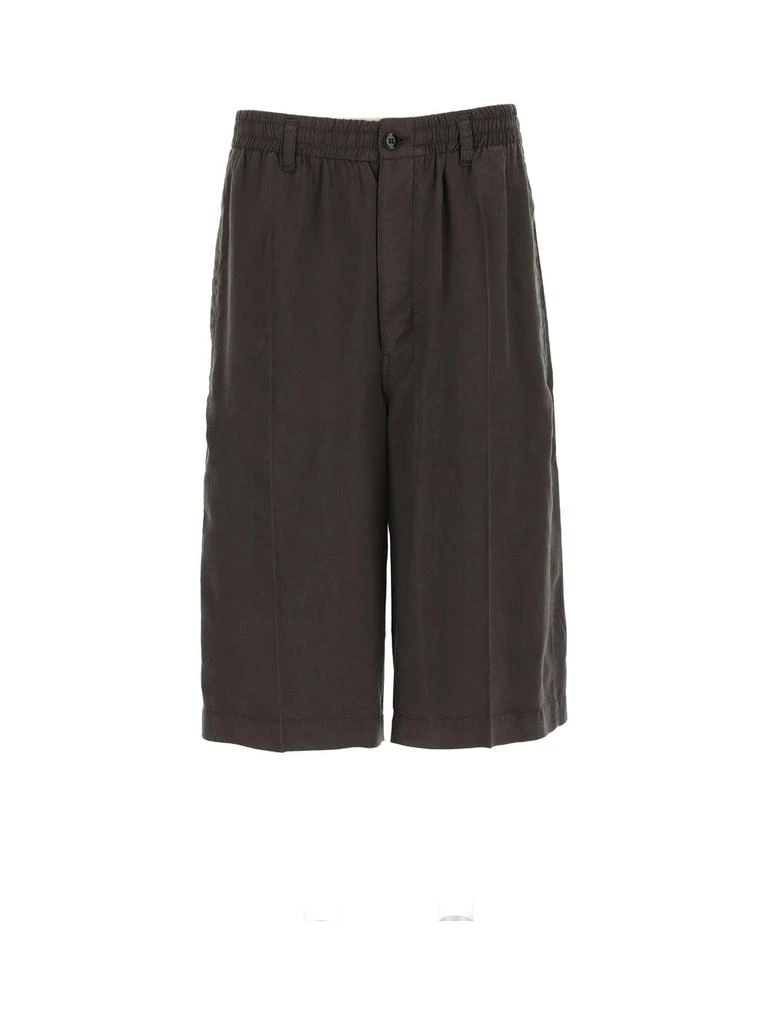 商品Lemaire|LEMAIRE SHORTS,价格¥2003,第1张图片