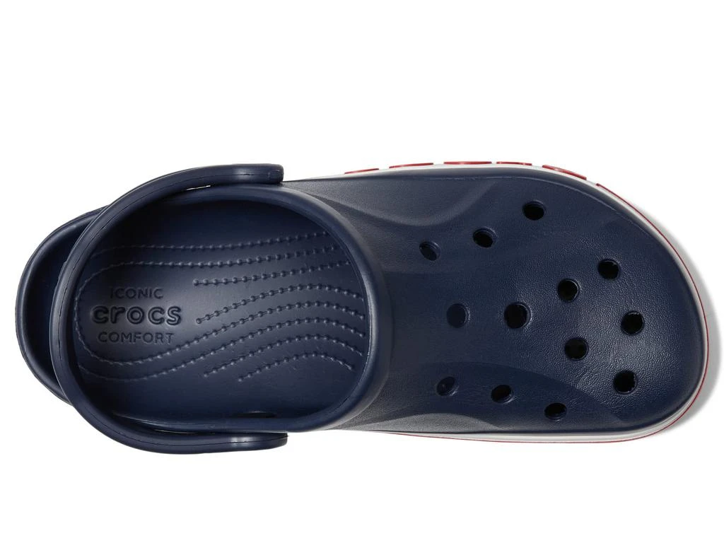 商品Crocs|Bayaband Clog,价格¥268,第2张图片详细描述