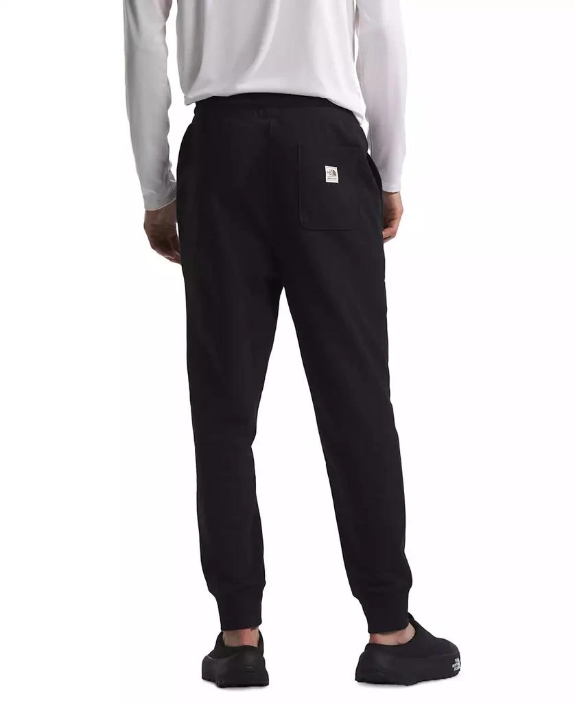 商品The North Face|Men's Heritage Patch Jogger,价格¥335,第2张图片详细描述