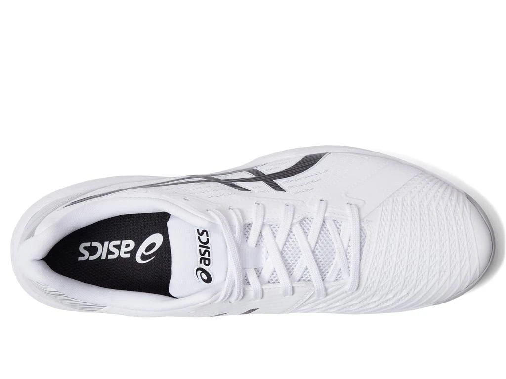 商品Asics|Solution Swift FF Tennis Shoe,价格¥523,第2张图片详细描述