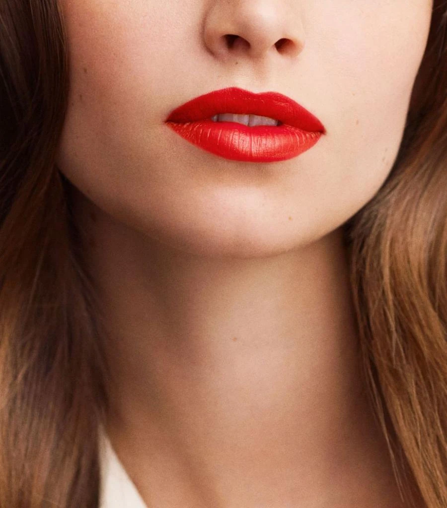 Rouge Hermès Satin Lipstick 商品