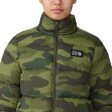 Nevadan Down Jacket - Women's 商品