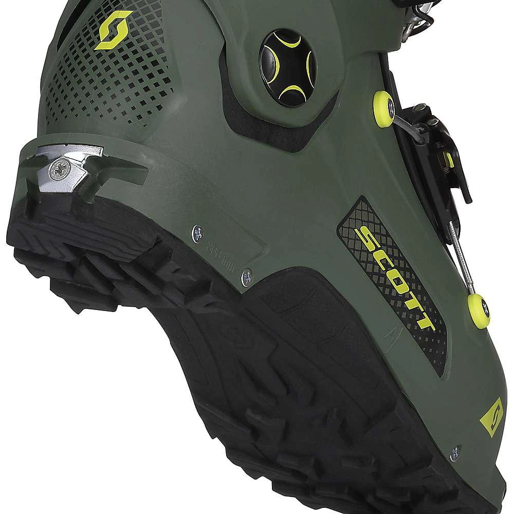 Freeguide Carbon Ski Boot 商品