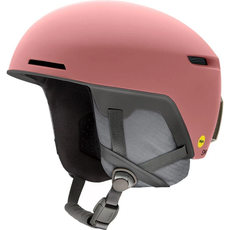 商品Smith|Code Mips Helmet,价格¥785,第1张图片详细描述