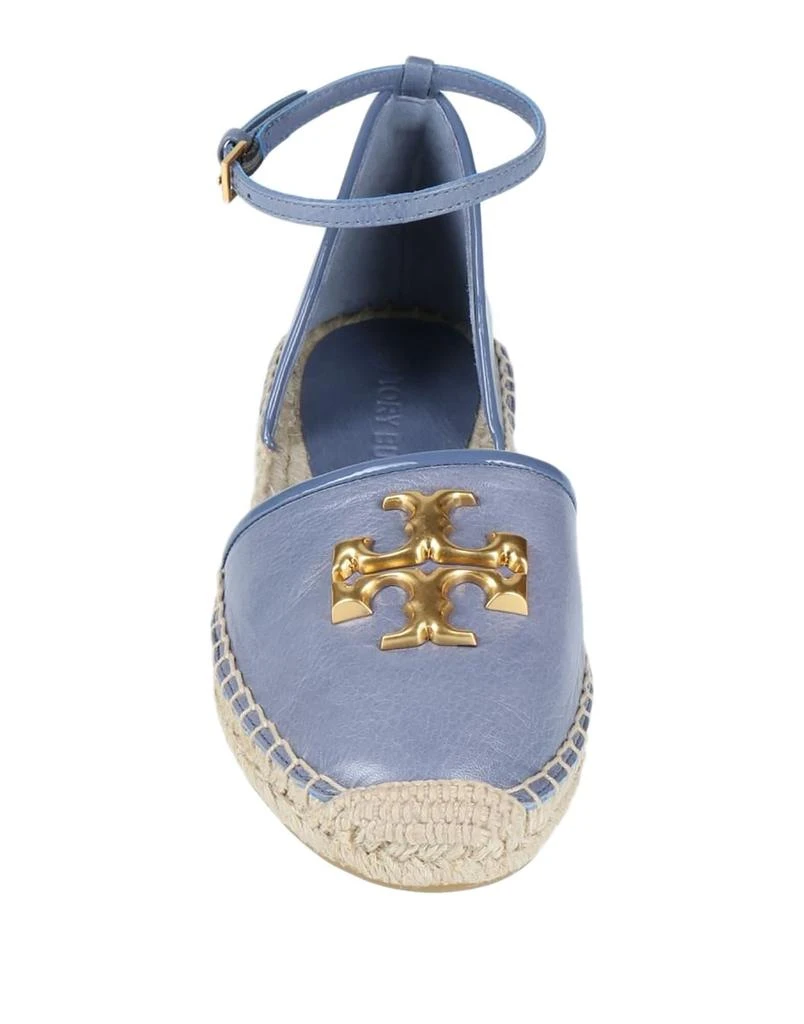 商品Tory Burch|Espadrilles,价格¥519,第4张图片详细描述