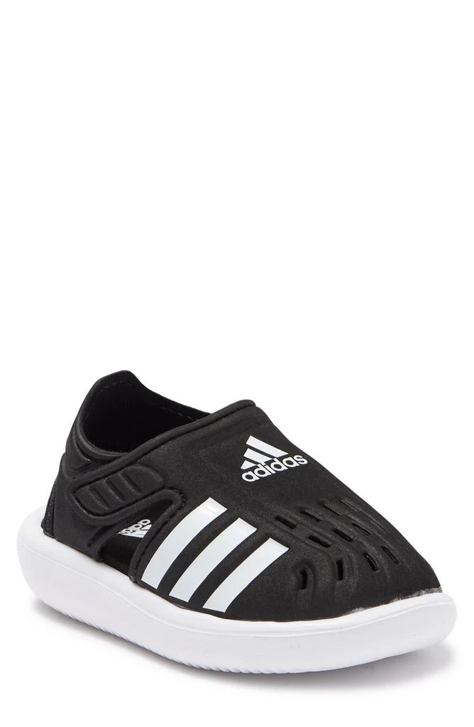 商品Adidas|Water Sandal,价格¥205,第1张图片