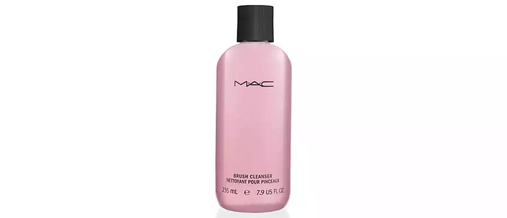 商品MAC|专业洗刷水,价格¥149,第1张图片