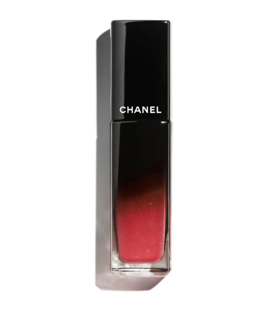 商品Chanel|Chanel镜面唇釉,价格¥430,第1张图片