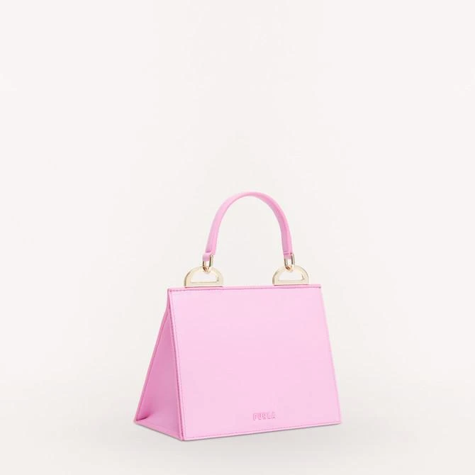 商品Furla|Furla Linea Futura,价格¥1468,第2张图片详细描述