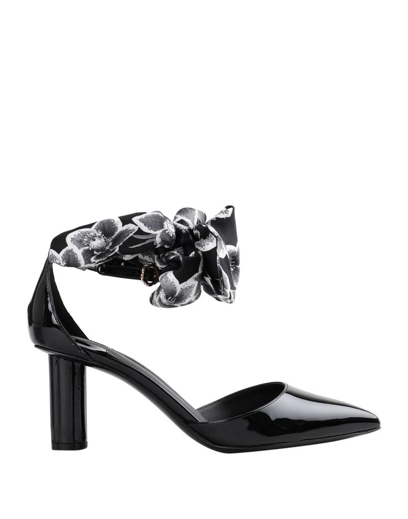 商品Salvatore Ferragamo|Pump,价格¥3180,第1张图片