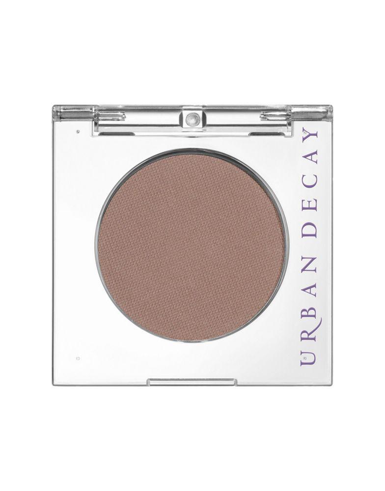 Urban Decay 24/7 Eyeshadow Mono - Tease商品第1张图片规格展示