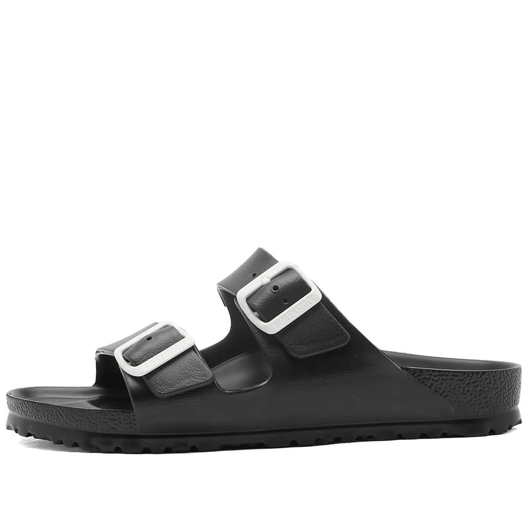 商品Birkenstock|Birkenstock 1774 Arizona EVA,价格¥368,第2张图片详细描述