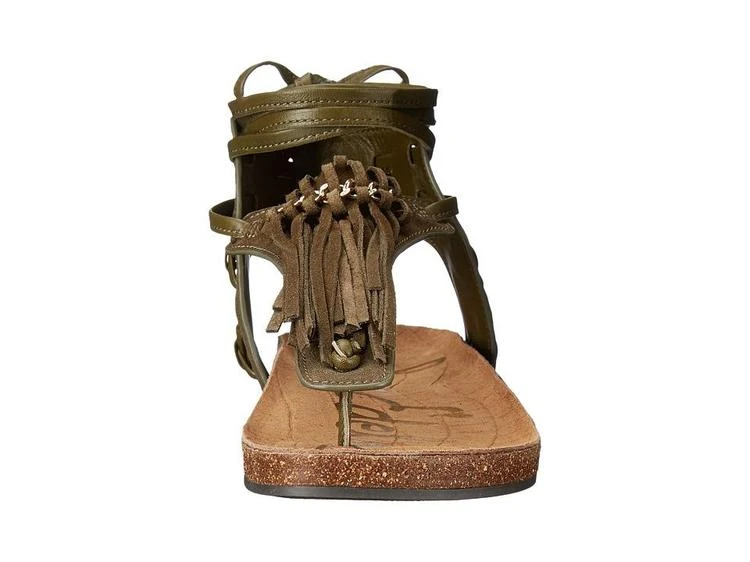 Sam Edelman Kyra 商品