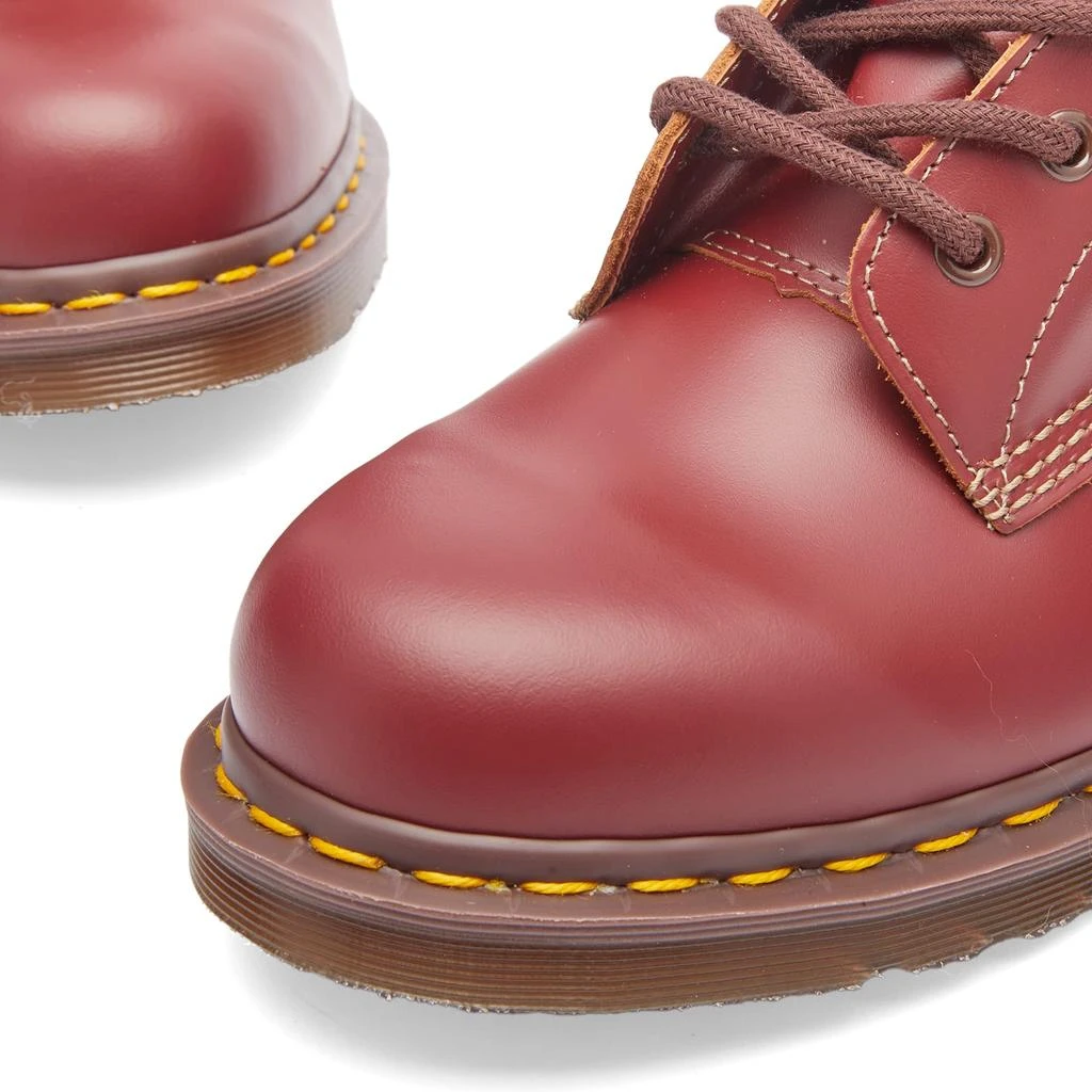 商品Dr. Martens|Dr. Martens 1460 Vintage Boot - Made in England,价格¥1993,第3张图片详细描述