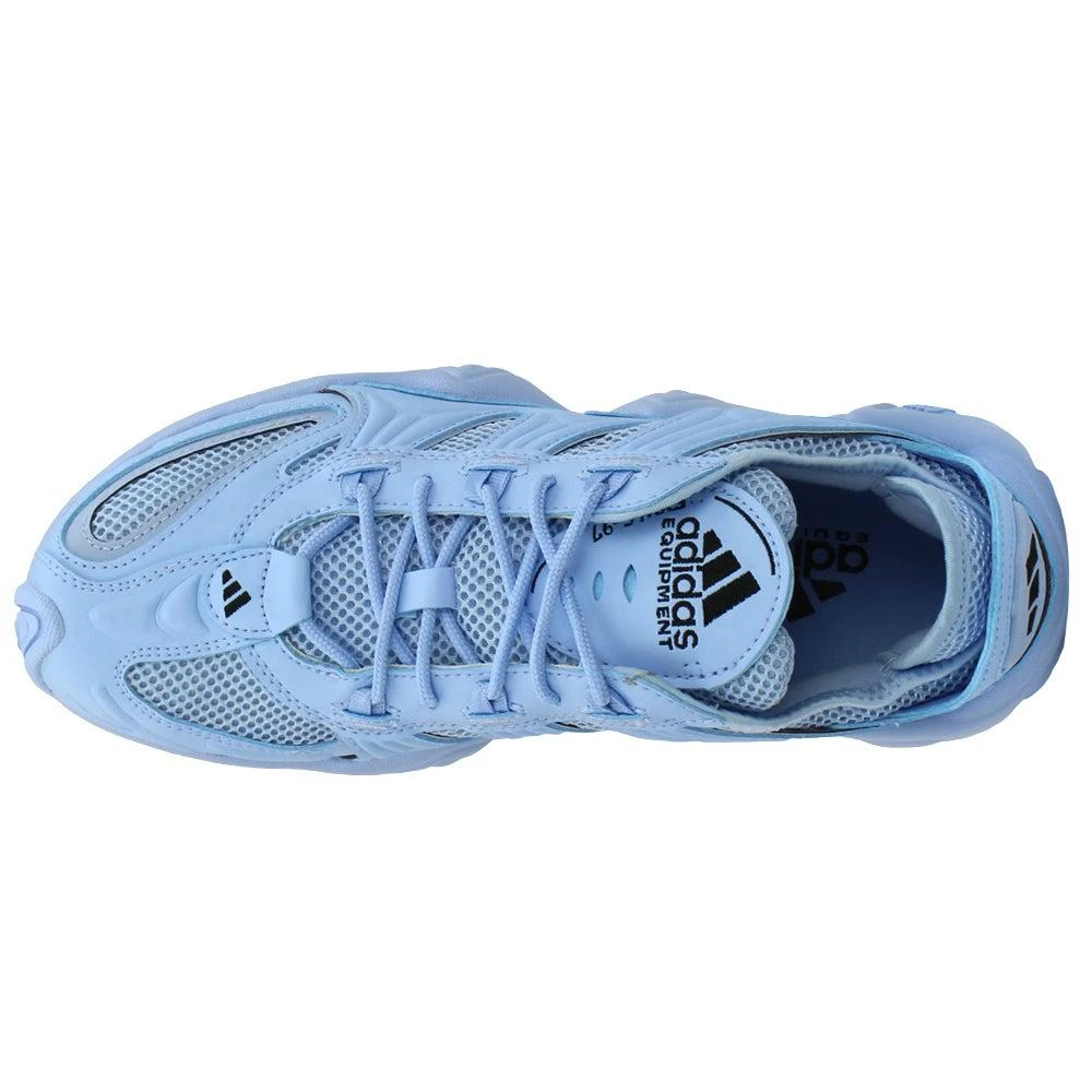 商品Adidas|FYW S-97 Sneakers,价格¥301,第4张图片详细描述
