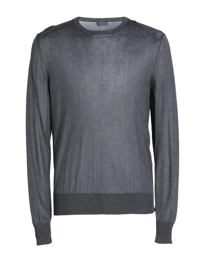 商品PAL ZILERI|Sweater,价格¥444,第1张图片