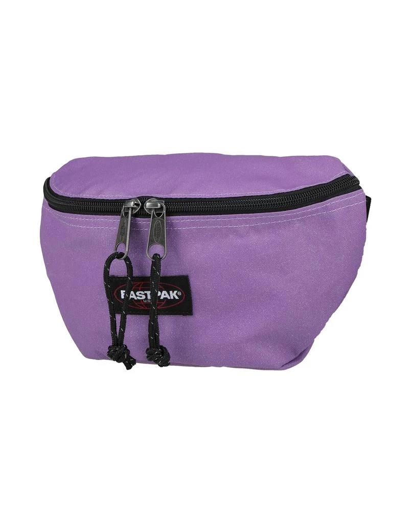 商品Eastpak|Belt Bags,价格¥228,第1张图片详细描述