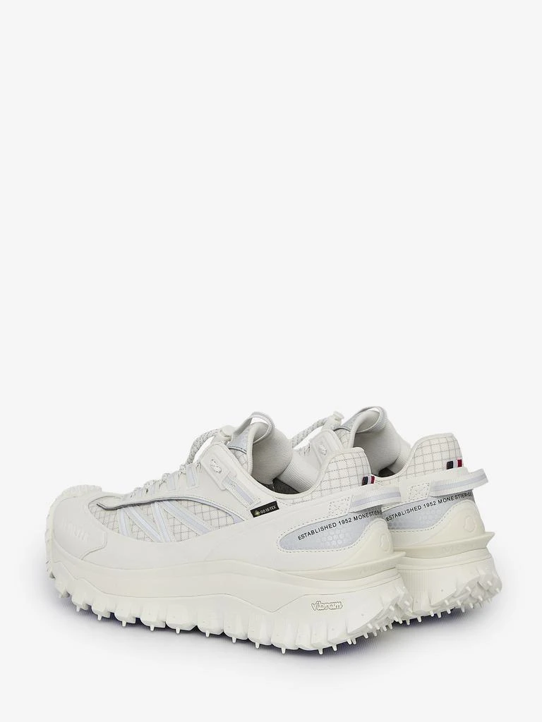 商品Moncler|Trailgrip GTX sneakers,价格¥3367,第4张图片详细描述