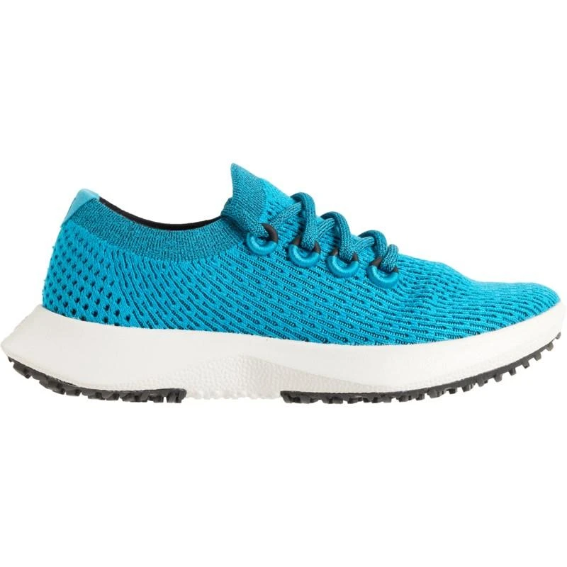 商品allbirds|Allbirds Tree Dasher 2 Running Shoes (For Women),价格¥335,第3张图片详细描述