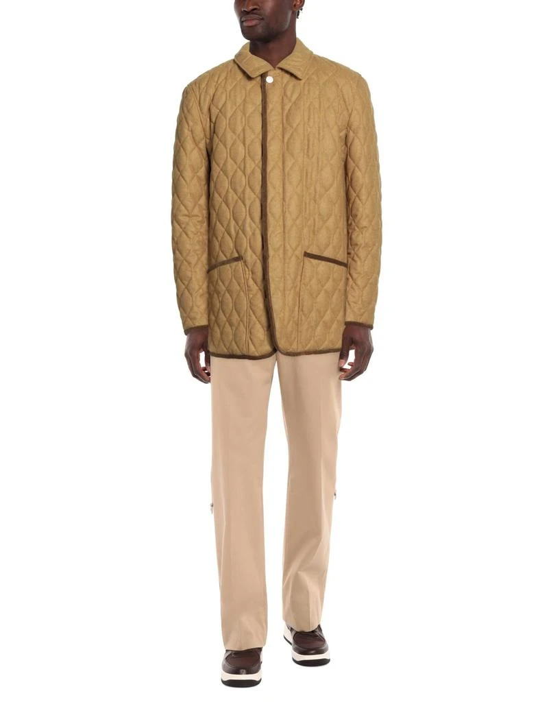 商品SCHNEIDERS|Coat,价格¥717,第2张图片详细描述