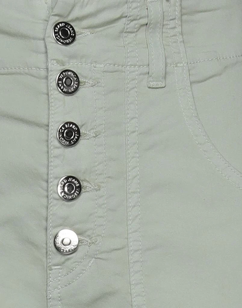 商品VERONICA BEARD|Denim pants,价格¥394,第4张图片详细描述