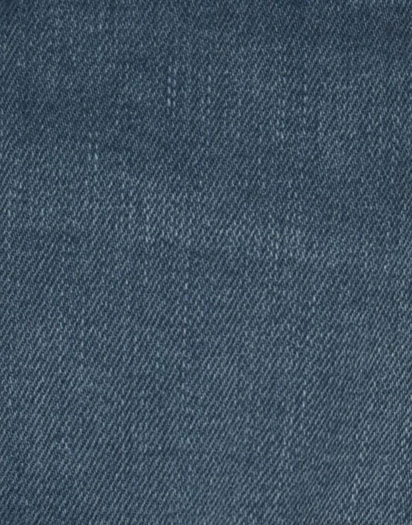 商品Rag & Bone|Denim pants,价格¥476,第4张图片详细描述