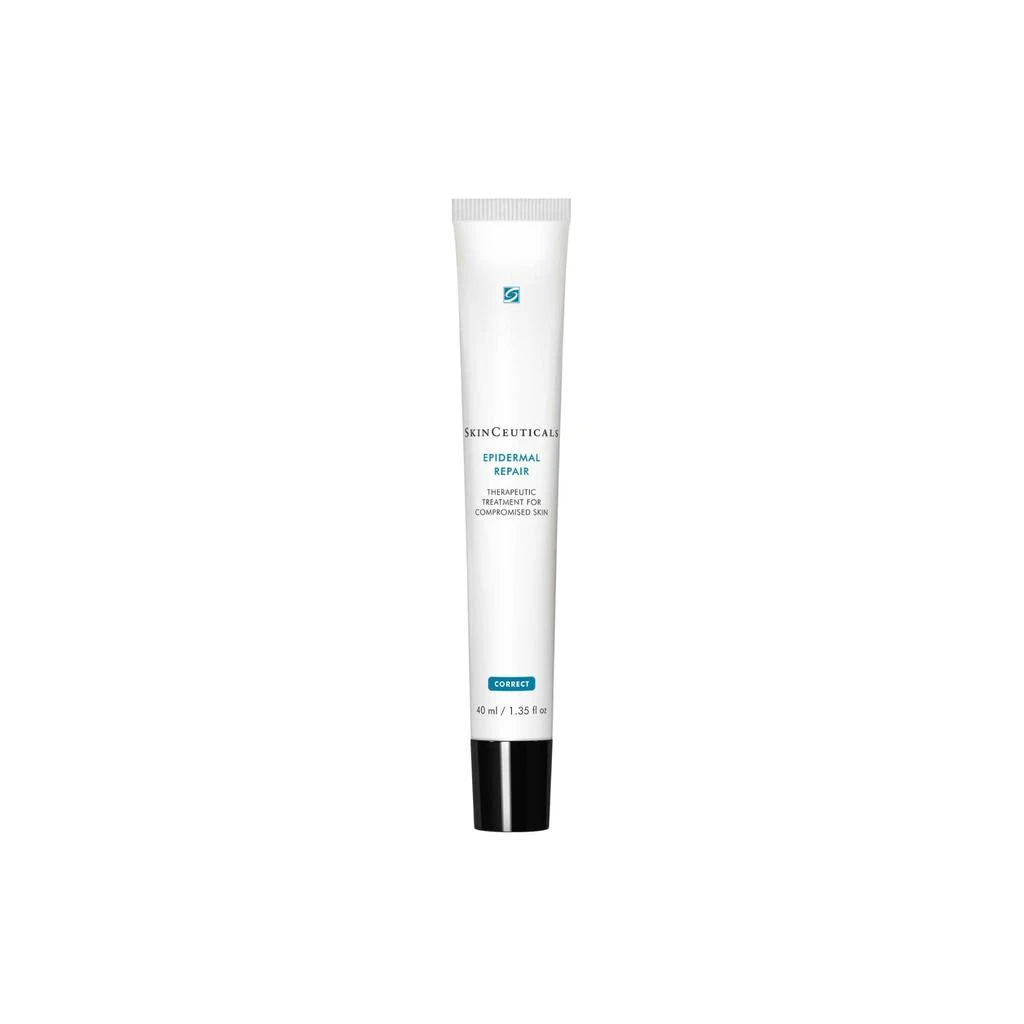 商品SkinCeuticals|SkinCeuticals Epidermal Repair,价格¥744,第1张图片