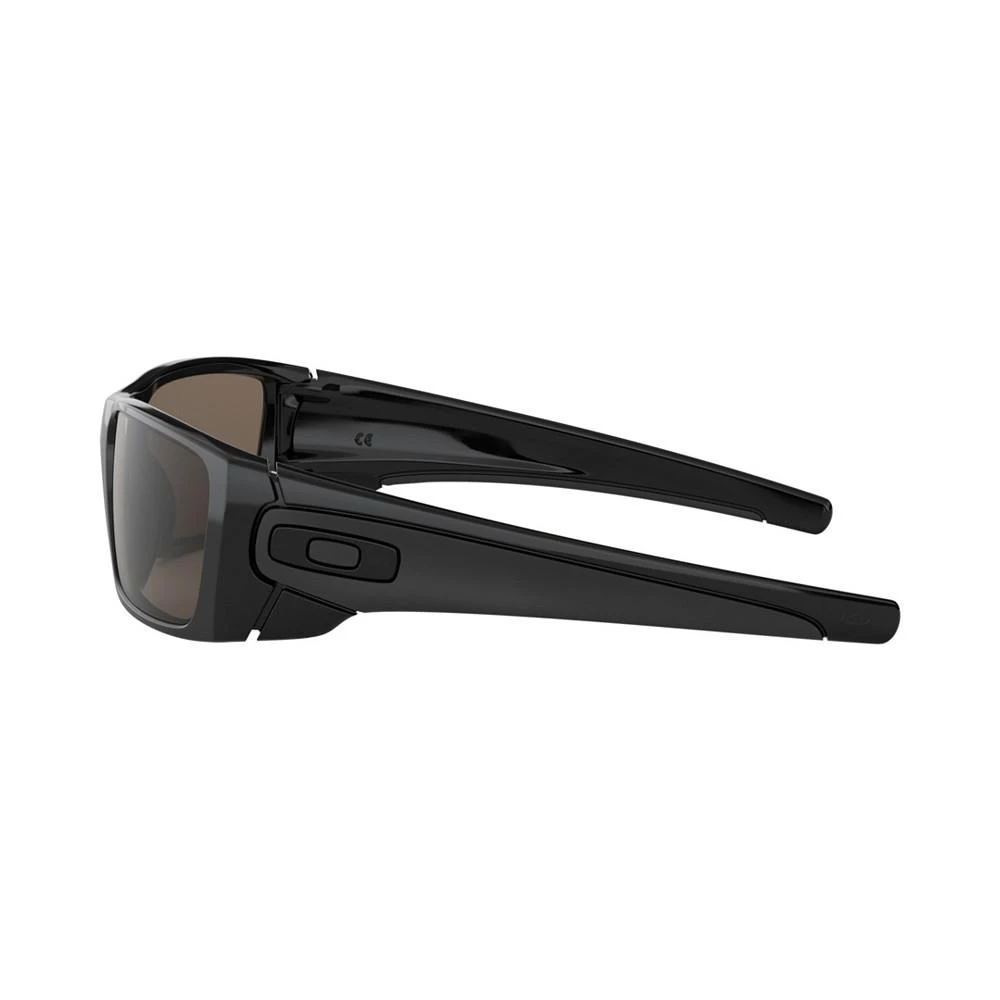 商品Oakley|Sunglasses, OO9096 FUEL CELL,价格¥427,第2张图片详细描述