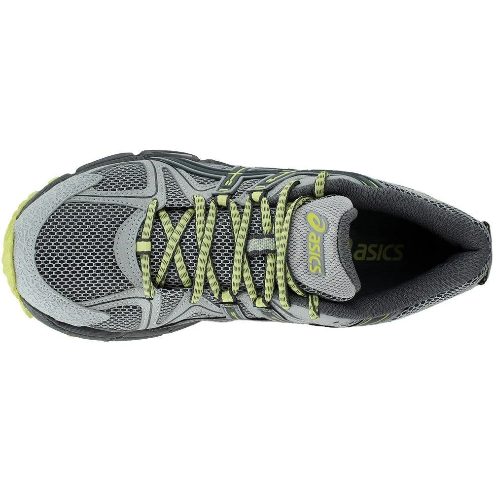 Gel-Kahana 8 Running Shoes 商品