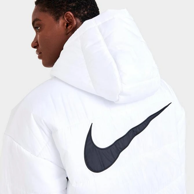 Women's Nike Sportswear Therma-FIT Hooded Parka 商品