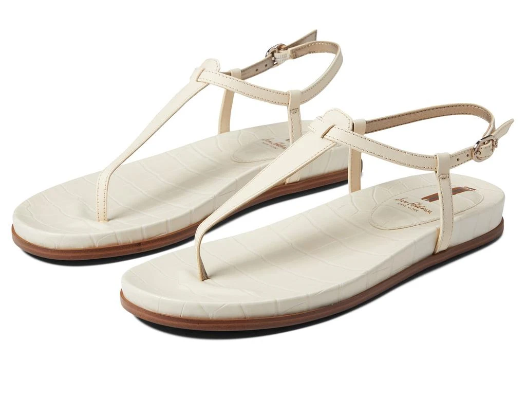 商品Sam Edelman|Naomi,价格¥525,第1张图片