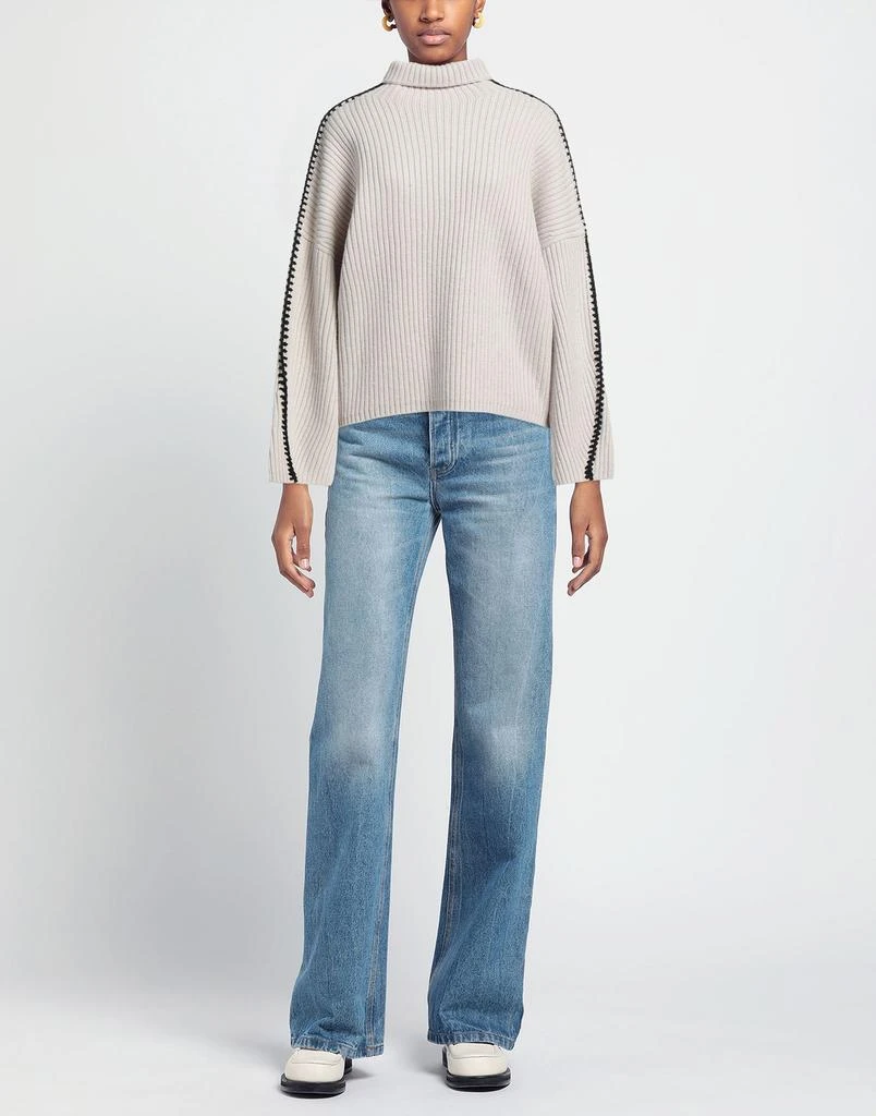 商品Rag & Bone|Turtleneck,价格¥815,第2张图片详细描述