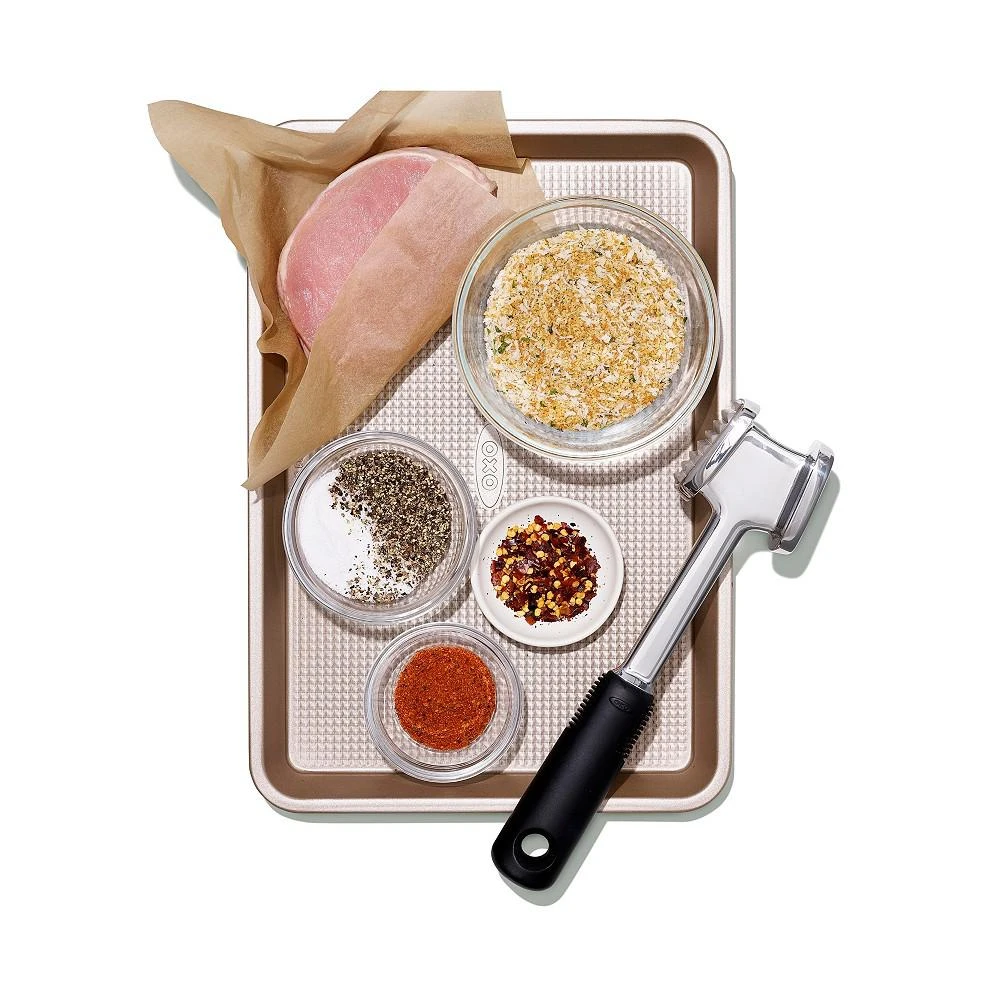Meat Tenderizer 商品